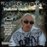 El Dreamer feat. Zigzag of the NB ridaz
