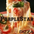 PurpleStar