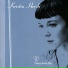 Kristin Hersh