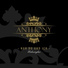 Anthony Weihs