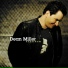 Dean Miller