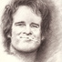 Tim Hardin