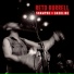 Reto Burrell