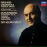 Chicago Symphony Orchestra, Sir Georg Solti