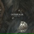 Oathbreaker
