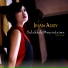 Jihan Audy