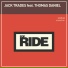 Jack Trades feat. Thomas Danie