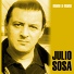 Julio Sosa feat. Leopoldo Federico