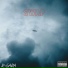 SHXLO