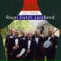 Royal Dutch Jazz Band