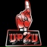 Up2u Band