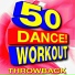 Workout Music