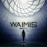 Waimis