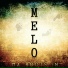 Melo