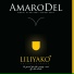 Amaro Del
