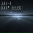 Jay-x