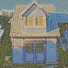 Sakau