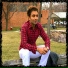 Shael