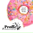 Proffene