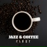 Coffee Shop Jazz