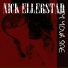 Nick Ellerstad