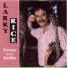 Larry Rice