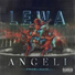 LEWA