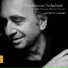 Laurent Cabasso