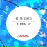 The Freshness