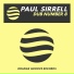 Paul Sirrell