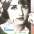 Fairuz