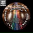 Leo Megma, Jonathan Karlsen