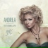 Andrea feat. Gabriel Davi