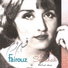 Fairuz