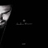 Andie Kross feat. Anna Neale feat. Anna Neale