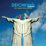 Deichkind feat. Das Bo