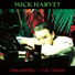Mick Harvey