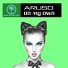 Aruso
