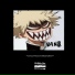 Kid Davi$