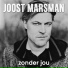 Joost Marsman