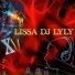 Lissa DJ LyLy