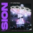 Sion (KOR)