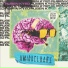 Ruben Kyed feat. Denneslakz, One Hand