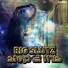 Rig Slutz