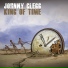 Johnny Clegg