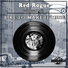 Red Rogue