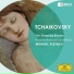 Russian National Orchestra, Mikhail Pletnev