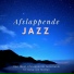 Baggrund Jazz