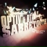 Optiv, BTK
