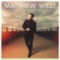 Matthew West